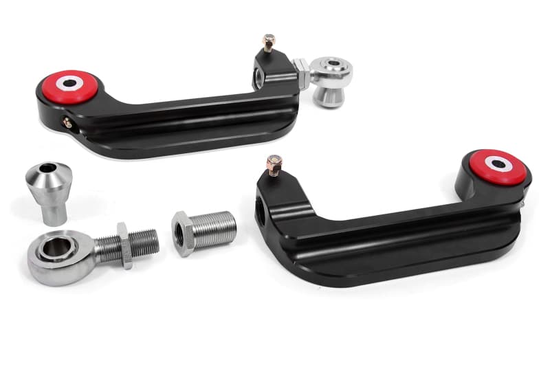 BMR Camber Links