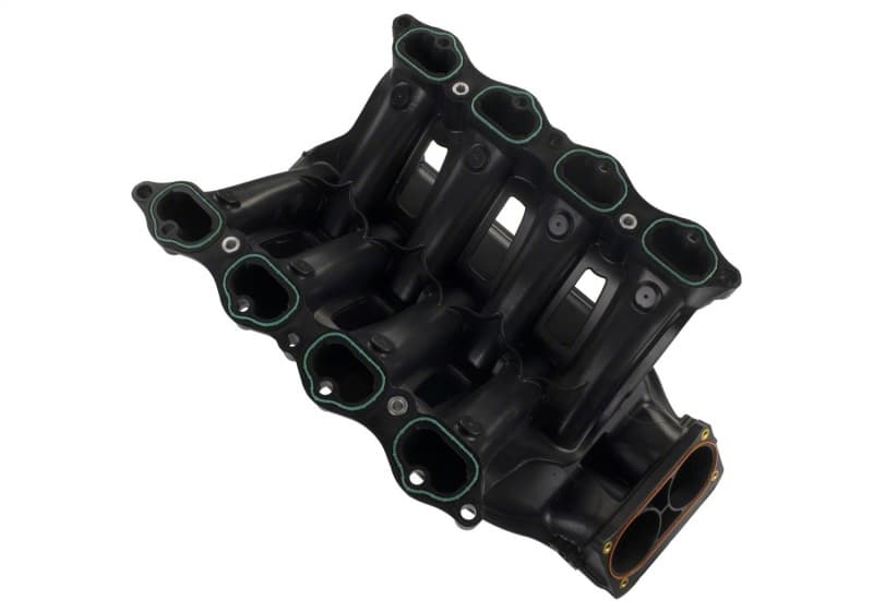 FR Intake Manifolds - Photo - Unmounted