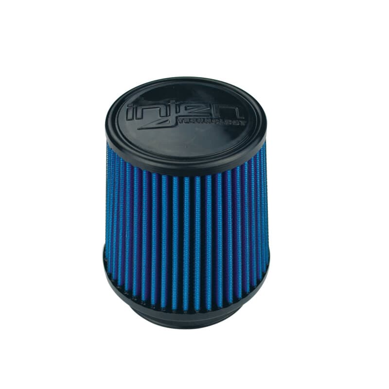 INJ Dry Air Filter - Photo - out of package
