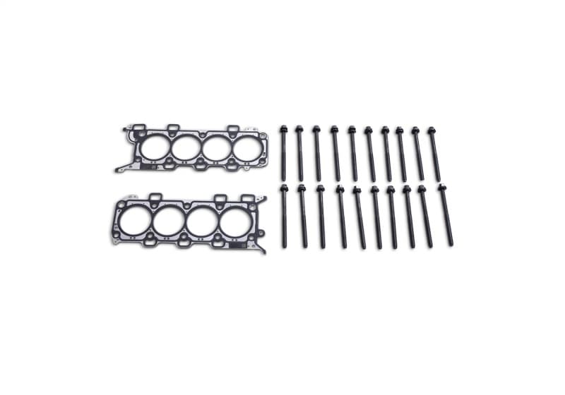 FR Head Gasket Sets - Photo - Unmounted