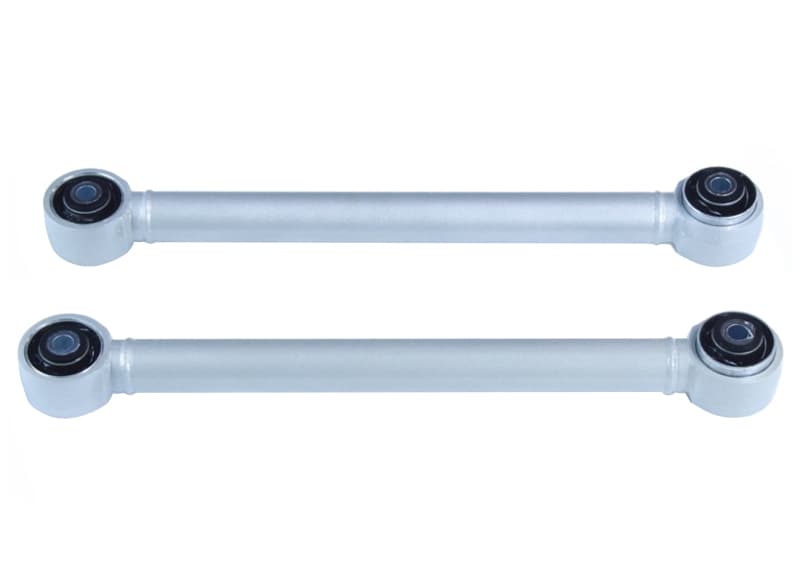 WL Control Arms - Rear - Photo - out of package