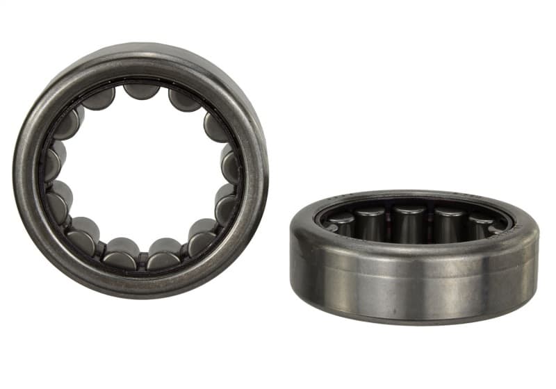 FR Axle Seal Kits - Photo - Unmounted