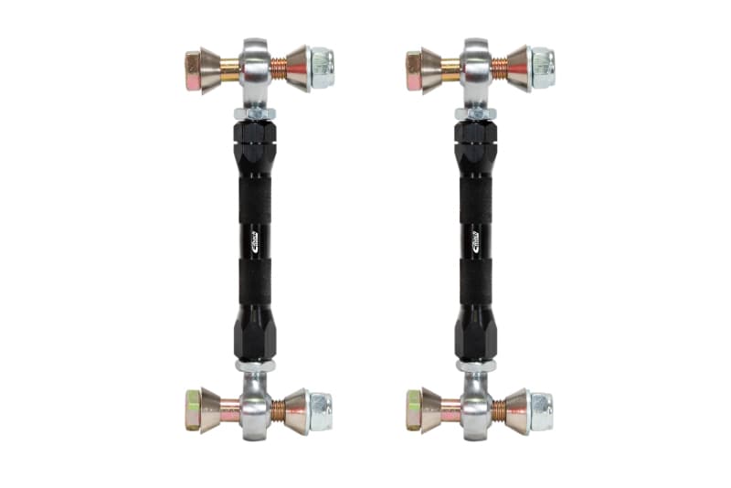 EIB Front Anti-Roll Bar Kits