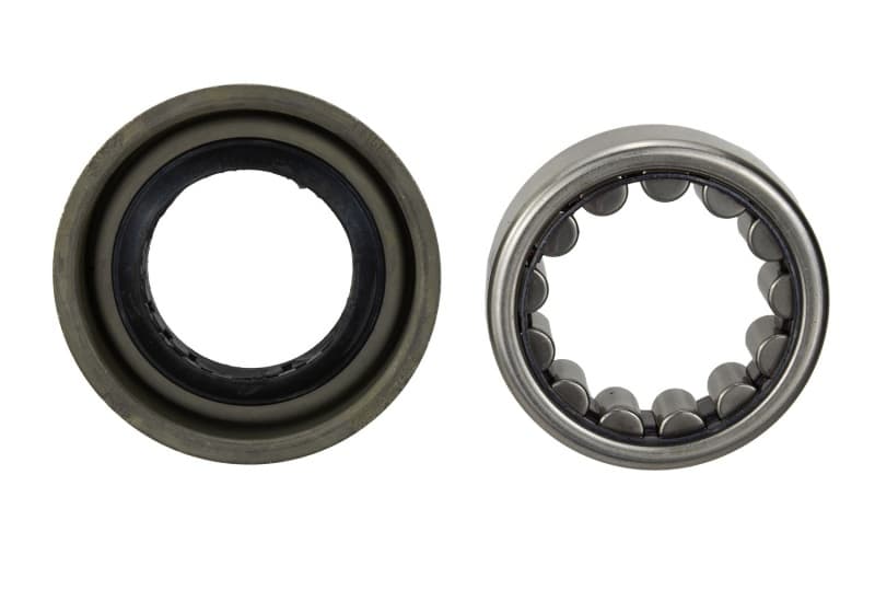 FR Axle Seal Kits - Photo - Unmounted
