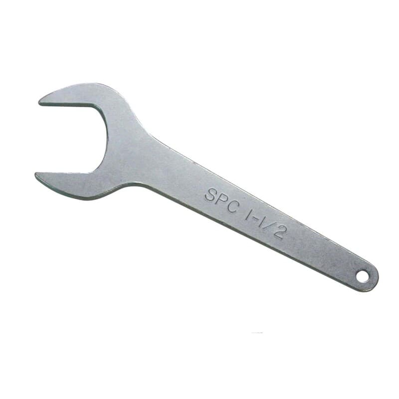 SPC Tools - Photo - Primary