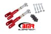 BMR Toe Rods