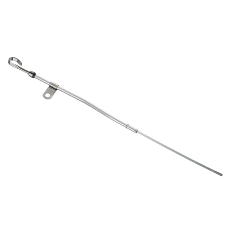 FR Dipsticks