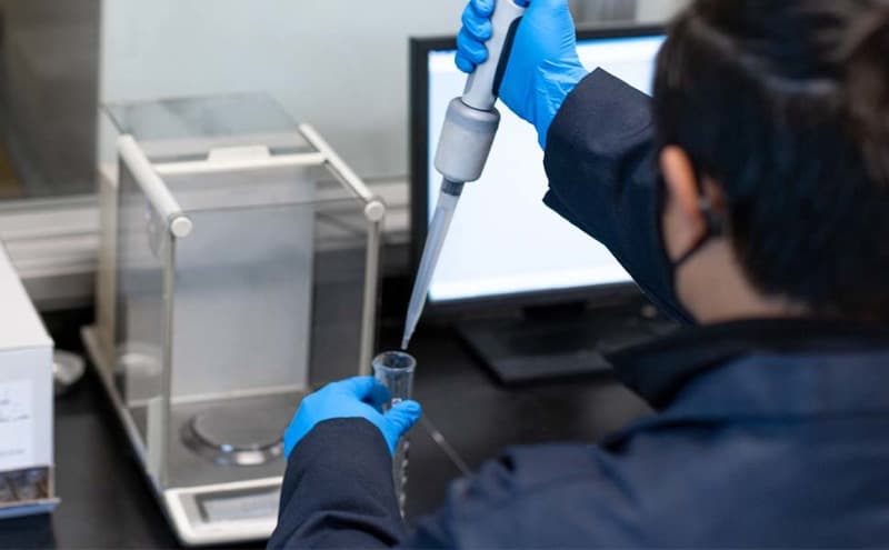 MAG Universal Converter - Features and Benefits