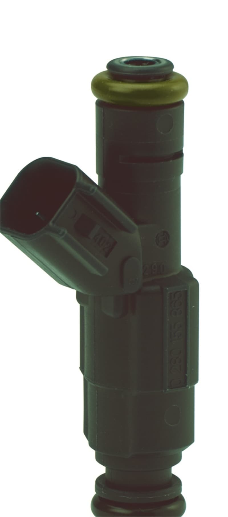 FR Fuel Injector Sets