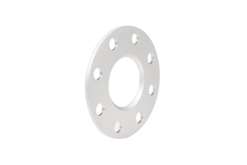 EIB Pro-Spacer Kits - Photo - Close Up