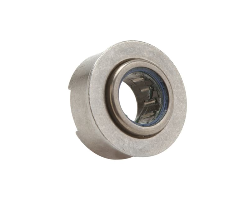 FR Pilot Bearings - Photo - Unmounted