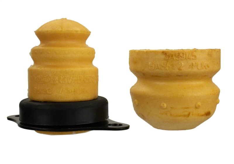 FR Bump Stop Kits - Photo - Unmounted