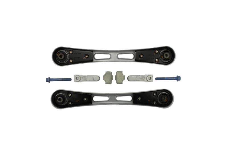 FR Control Arm Kits - Photo - Unmounted