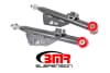 BMR Control Arms