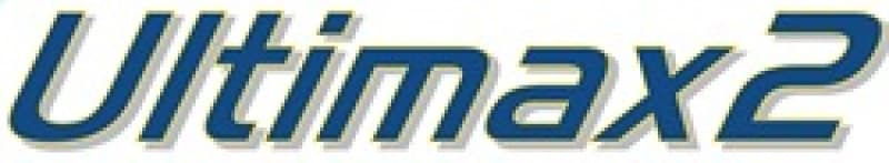 EBC USR Slotted Rotor Sets - Logo Image