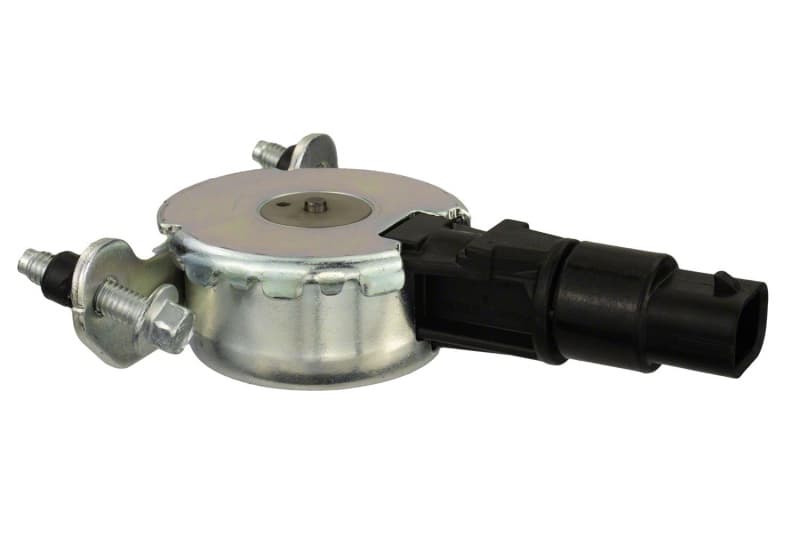FR Sensor Kits - Photo - Unmounted