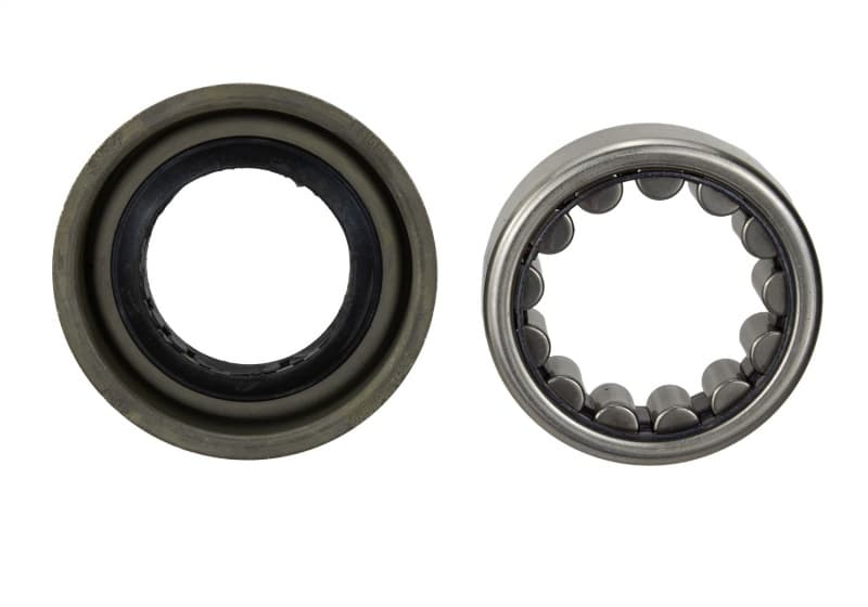 FR Axle Seal Kits - Photo - Unmounted