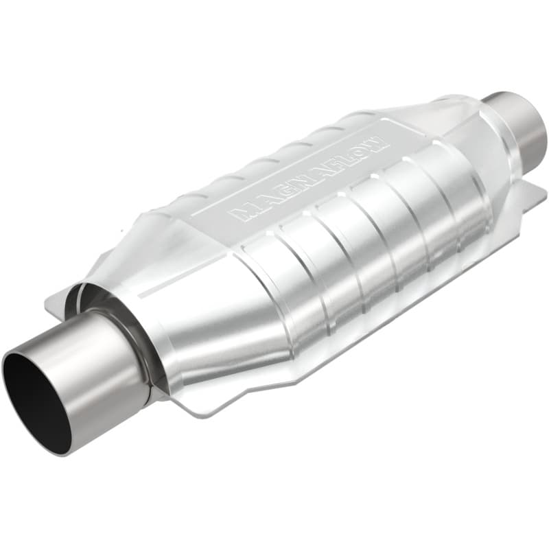MAG Universal Converter - Photo - Primary
