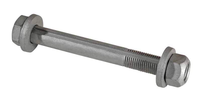 SPC Caster/Camber Adjuster