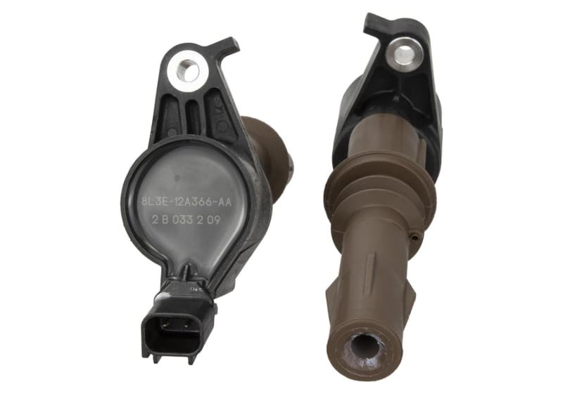 FR Ignition Coil Kits - Photo - Unmounted