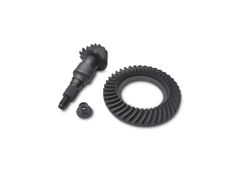 FR Ring and Pinion Sets - Photo - Unmounted