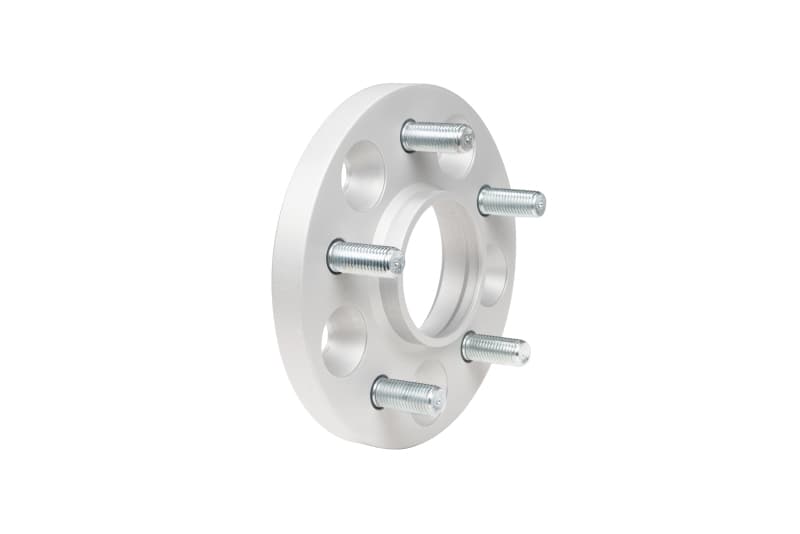 EIB Pro-Spacer Kits - Photo - Close Up