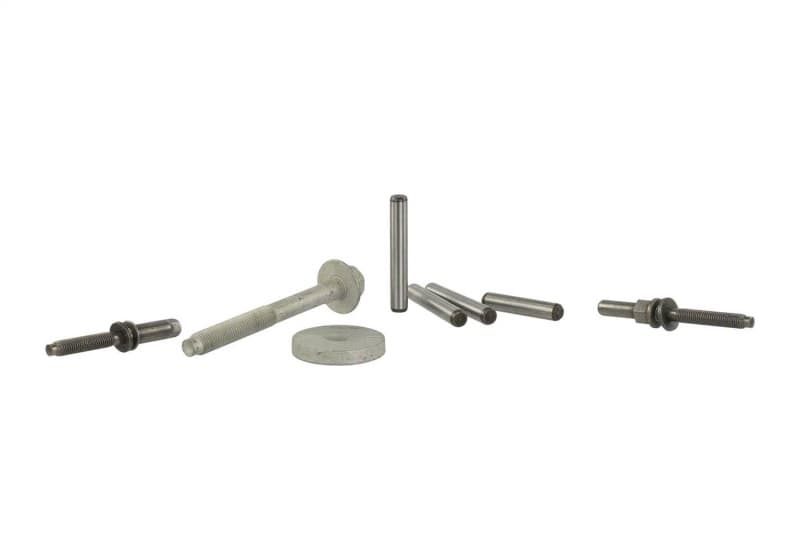 FR Cam Drive Kits - Photo - Unmounted