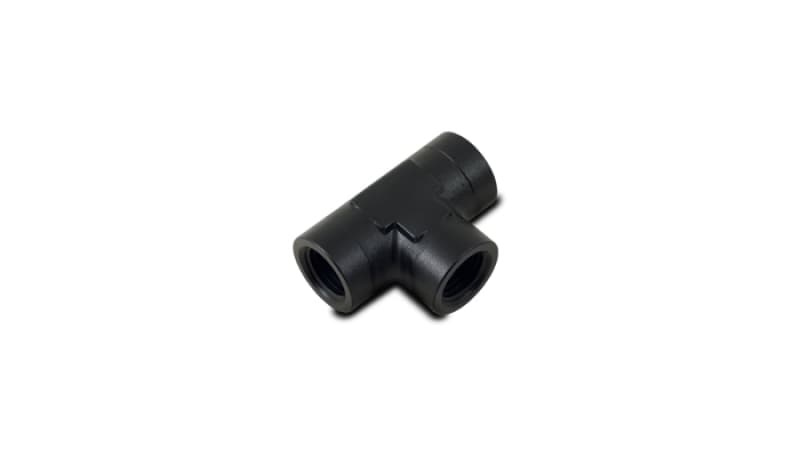 VIB Adapter Fittings
