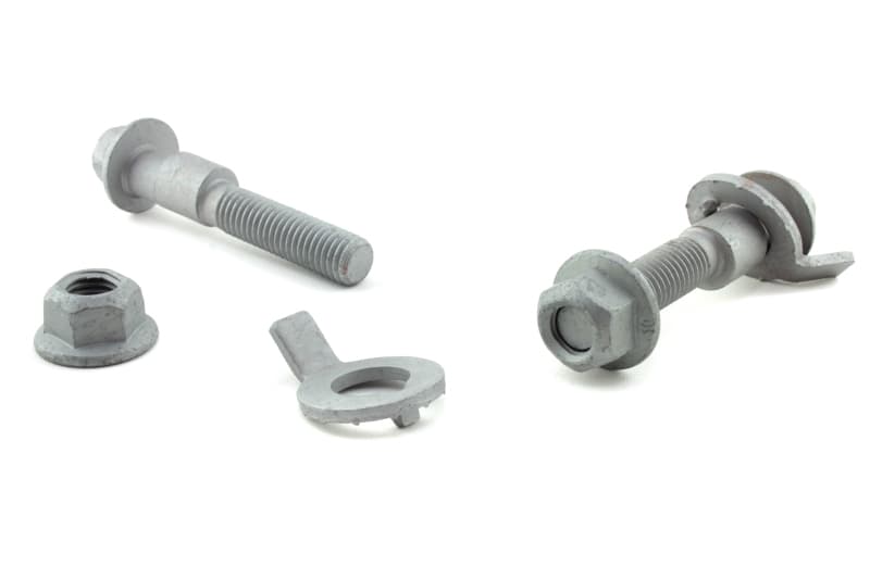 WL Camber Adj Kits - Photo - Unmounted