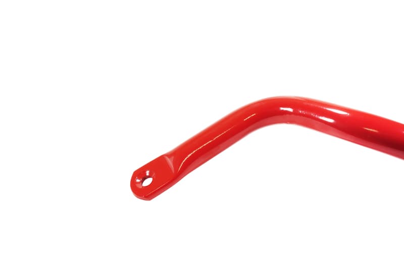 EIB Front Anti-Roll Bar Kits - Photo - Close Up