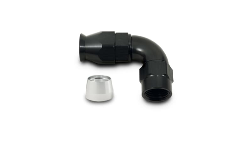 VIB Hose End Fittings - Photo - Primary