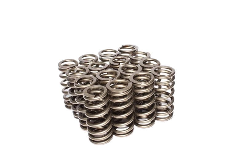 CCA Valve Spring Sets - Photo - Primary
