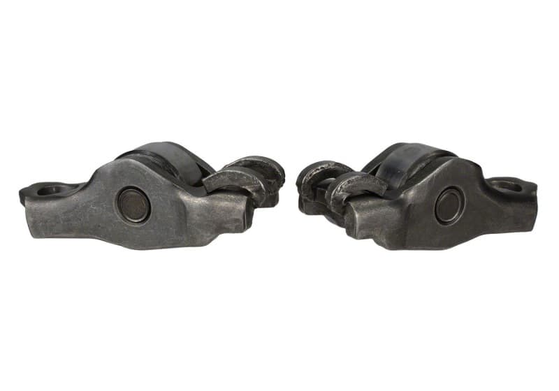 FR Rocker Arm Kits - Photo - Unmounted