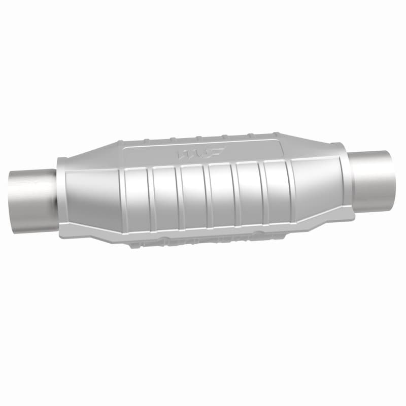 MAG Universal Converter - 360 Degree Image Set