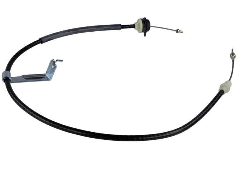 FR Clutch Linkage Kits - Photo - Unmounted