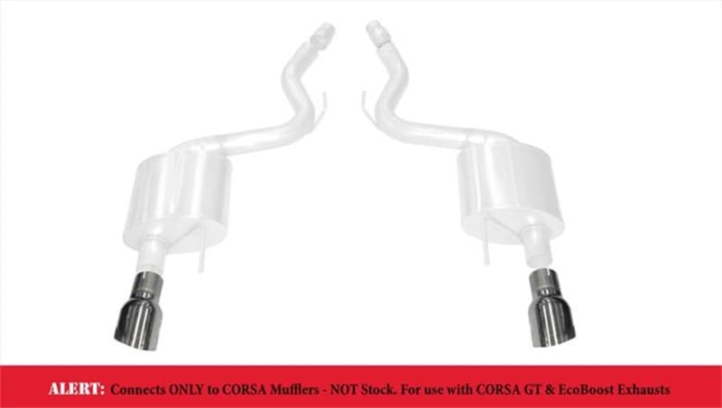 COR Tip Kit - Photo - Mounted