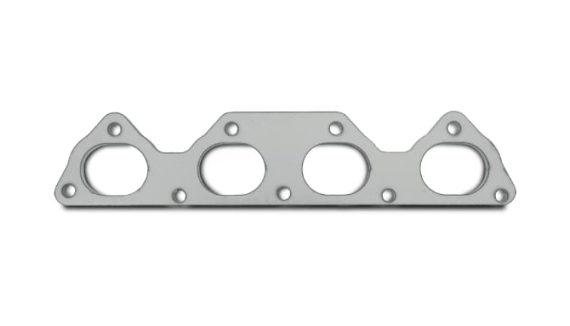 VIB Flanges - Mani T304SS
