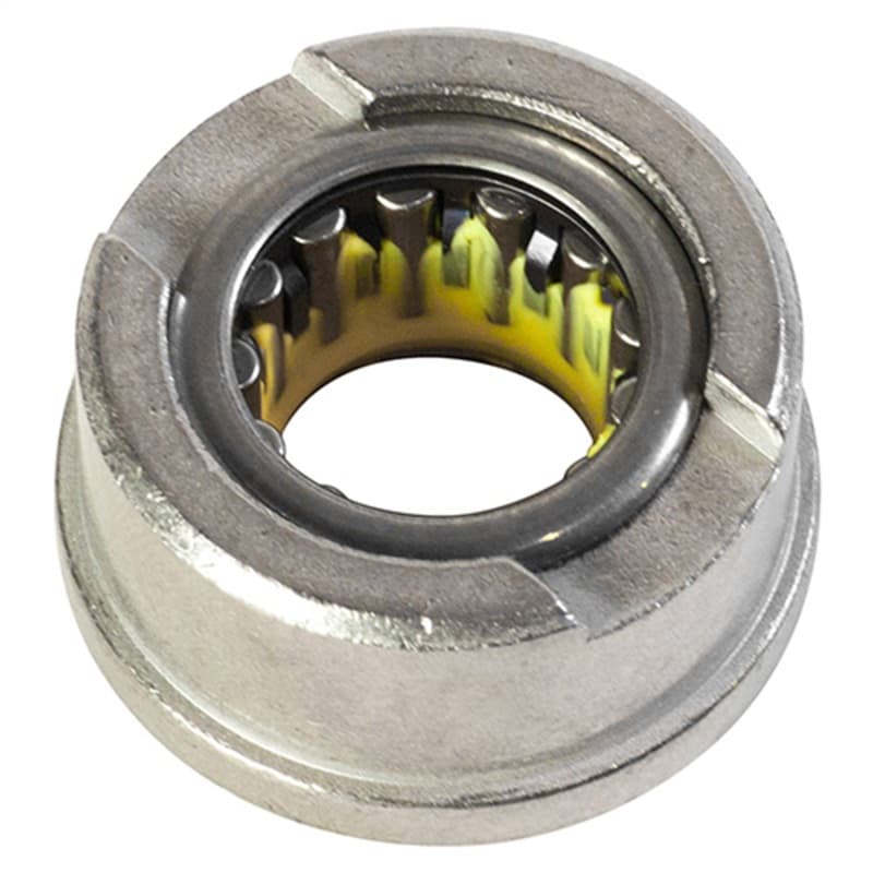 FR Pilot Bearings