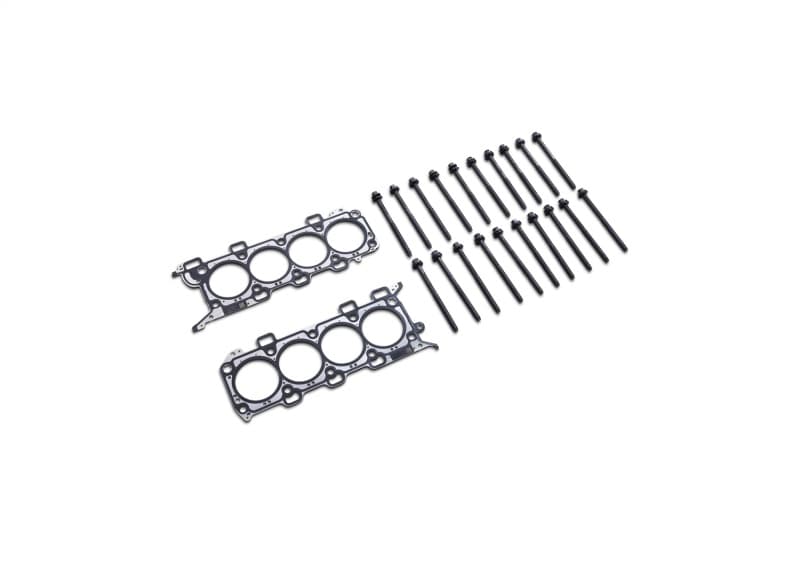 FR Head Gasket Sets - Photo - Unmounted