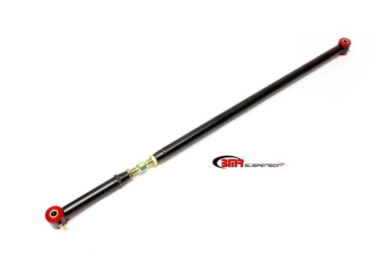 BMR Panhard Rods