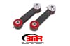 BMR Vertical Links