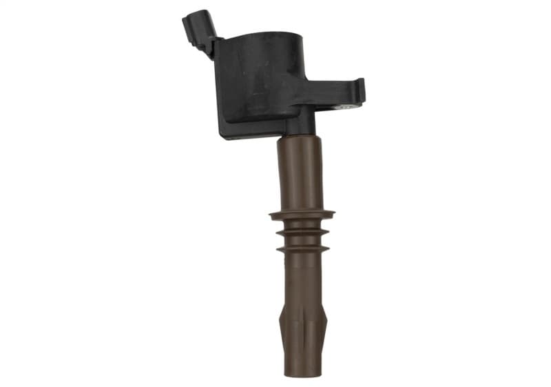 FR Ignition Coil Kits - Photo - Unmounted