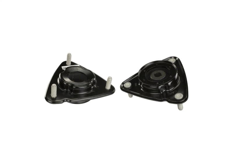 FR Shock Kits - Photo - Unmounted