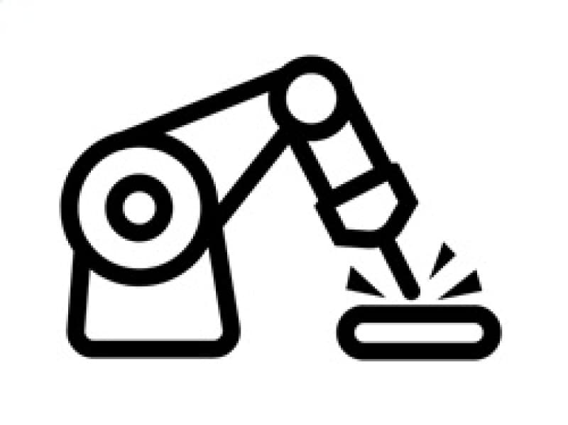 MAG Universal Converter - Technical Bulletin