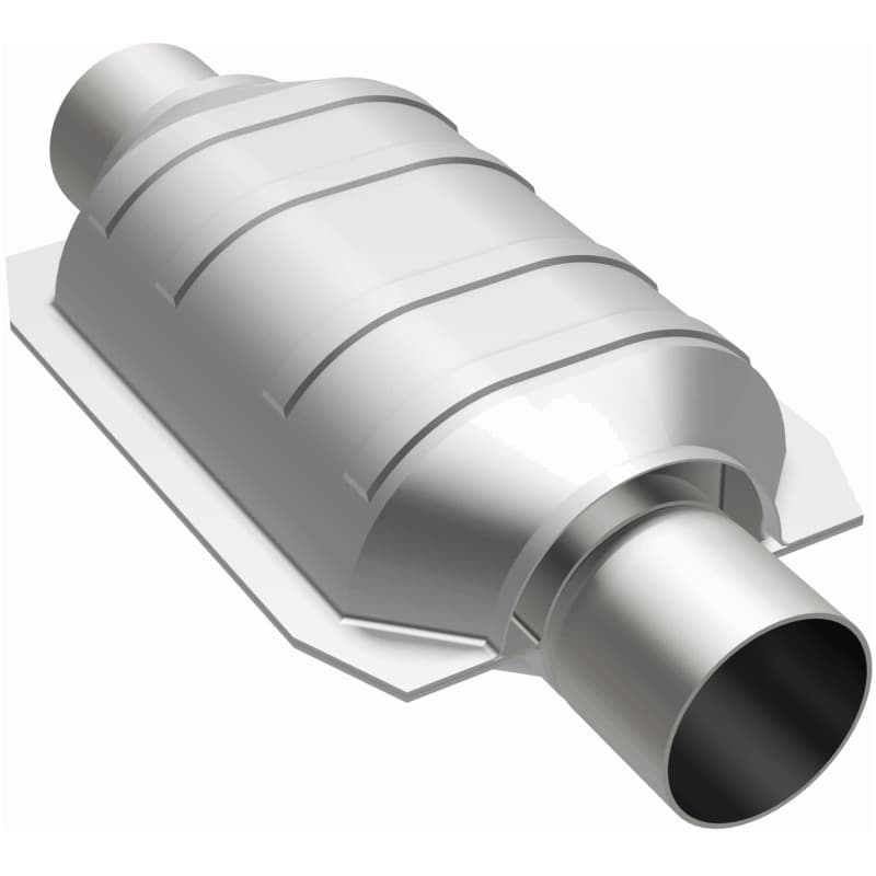 MAG Universal Converter - Photo - out of package