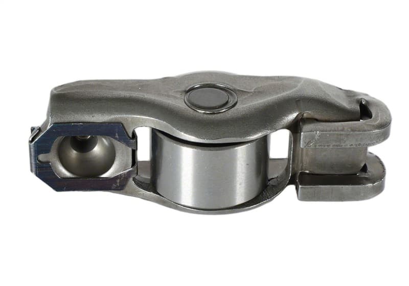 FR Rocker Arm Studs - Photo - Unmounted