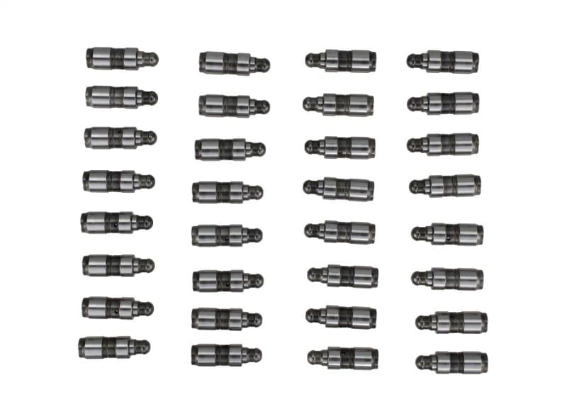 FR Lash Adjusters - Photo - Unmounted