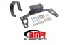 BMR Driveshaft Loops