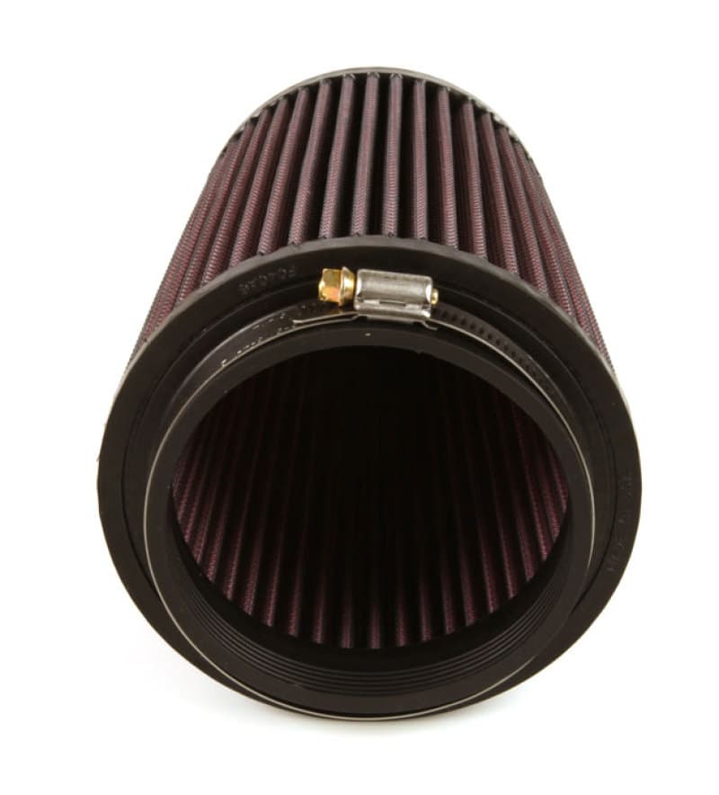KN Universal Air Filter - Photo - out of package