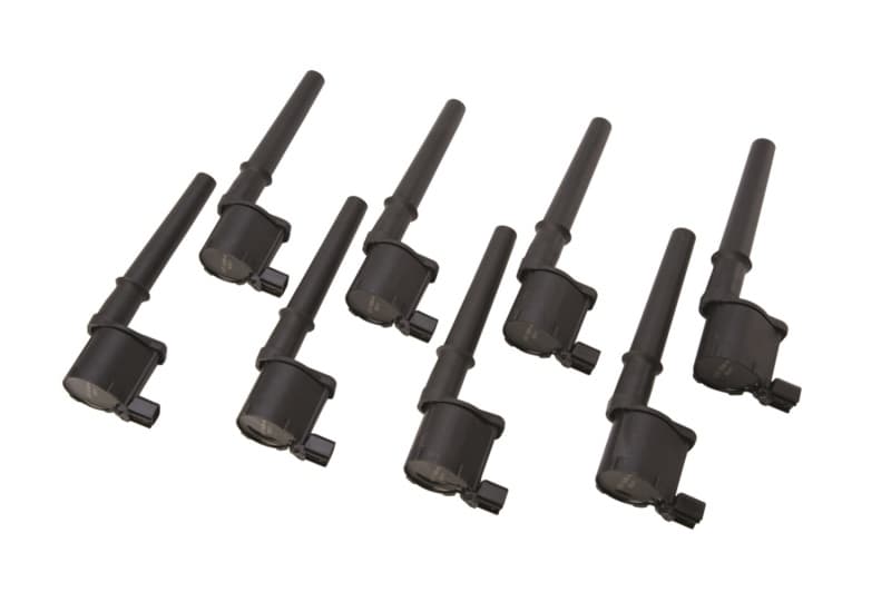 FR Ignition Coil Kits